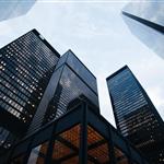 �Ϻ��ֺӛ��˲Ź�Ԣ�Ŀ�����ڣ�