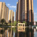 �����f��͡�@