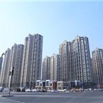 ���ݾG������Ƕ���