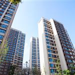 �Ϻ��R�۷��t�Ϙ�һ��