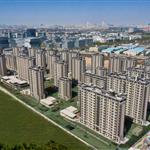 �Ϻ��ֽ��˲Ź�Ԣ�Ŀ�����ڣ�