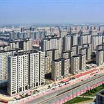 �Ϻ��R�ۮa�I�^��������ۡ��@�^�������Uס���Ŀ�����ڣ�