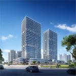 �����Aʢ����