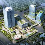 �񄓼��ǏV��