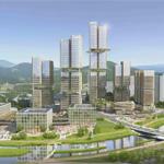 ���ڵ�̼��