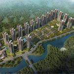 �f������֮��