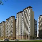 �����V��³�