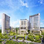 �����е��������tԺ