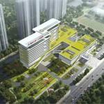 ����е�һ�����tԺ����Ժ�^