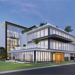 �Ϻ�����f(w��n)���k������������칤��