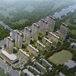 �}���к������(xi��ng)Ŀ