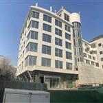 ���������e�^ �����ܺĸ����Ŀ