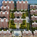 ��������\�����@