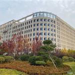 ɽ�|��(j��)������۰����������޹�˾����