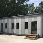 �ӱ��۰����¿h���ù���ָ�]��