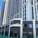 �ӱ�ʯ���f�������סլ �����ܺ�