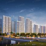 �ӱ�ʯ���f������MOM��