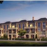 ���u- (t��ng)���^��