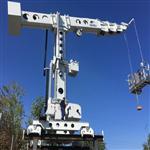 �A�S�Ǵ�B�����C(j��)����