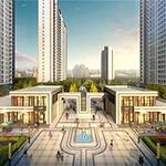 ���F���������