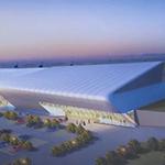 �ؑcǭ���C(j��)��