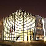 �����^������^