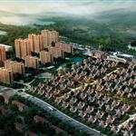 ���̇��H��^