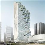 �W�ɿ�����ǽ��O(sh��)�Ŀ