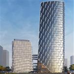 �����i���B