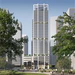 �����н��ľֿ����(xi��ng)Ŀ