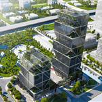 ��ɳ�������^�����Ŀ