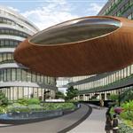 �𶐿�����B