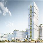 �z·���Q�ׄ��������Ŀ