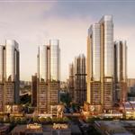 �A��ѩ���Ƅ����Ŀ