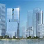 ���AEC �Ŀ1816 �؉K3#4#5#6#8#̖��