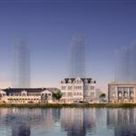 ��ɽ�A�S�ǚg�������Ŀһ�^