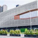 �r����܇С� E3��E4 �^