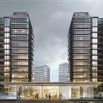 �S�΅R���_