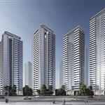 �����Ƹ۳��Ŀ 9��11 ̖�؉K