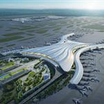 �V�ݰ��Ƈ��H�C�����ڔU�����̺�վ�^(q��)