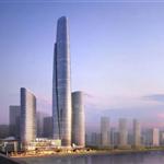 �ؑc�f��ꑺ����H����