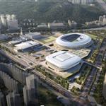 �������w������