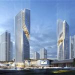 �|ݸ�л��Tվ����TOD�r�^�V���Ŀ