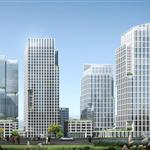 �M�ٿƌW�ǣ����ڣ��˶ζ�