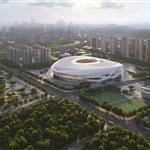 �V�����򹫈@