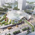 �V�ݽ��ڳ�վ�C�Ͻ�ͨ�м~