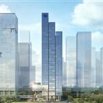 �V�݇��H���\��B