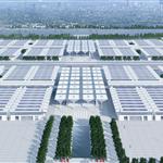 �����ҕ�չ����