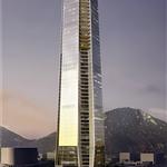 ���ڳ��}���ڴ�B