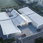 �R�Շ��H��չ����